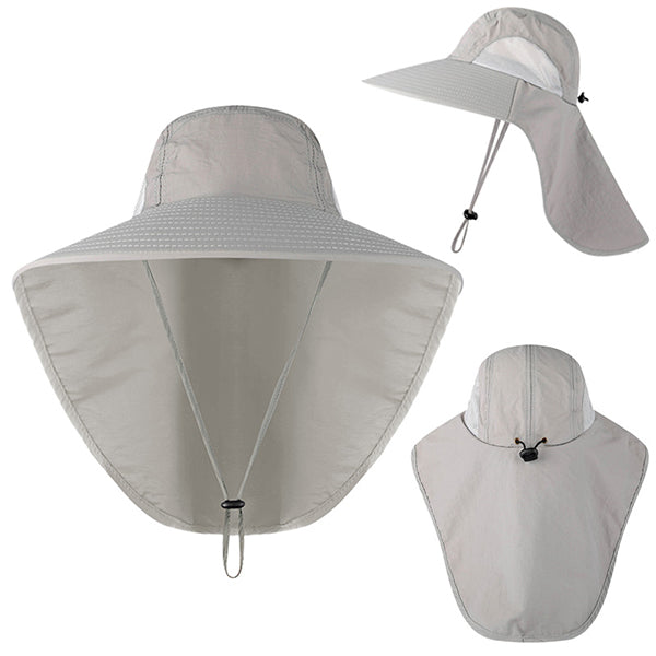🔥Tubo universale per esterni, occhiali da sole, occhiali da sole e lampade UV, cappelli con un'ottima protezione