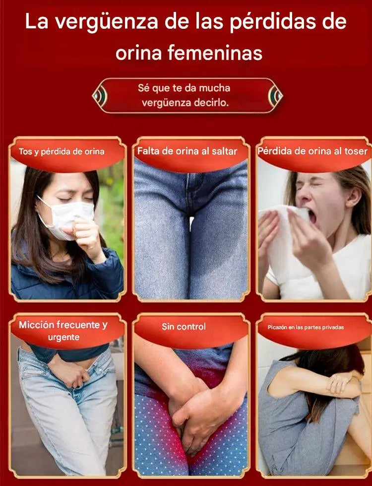 🔥🌈【5/10 peças】Almofada lavável de algodão antibacteriano e grafeno