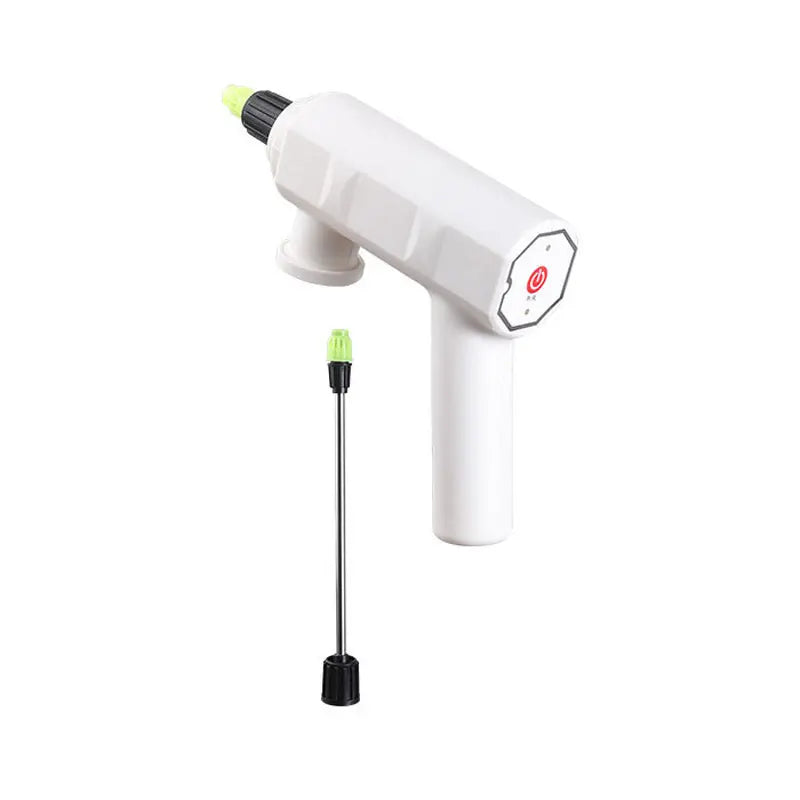 🌱🌱Ugello per irrigazione elettrico