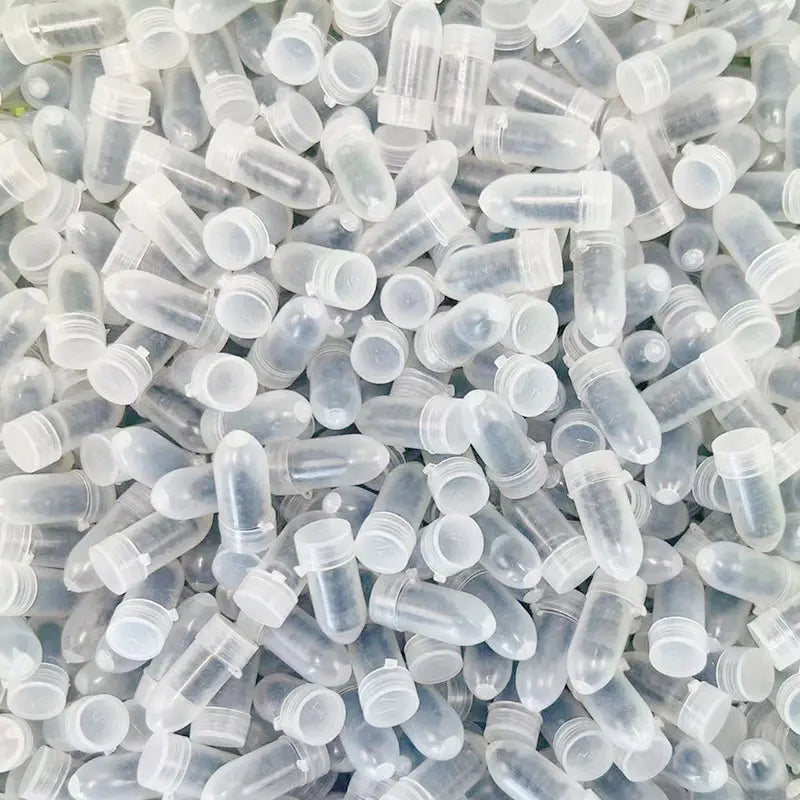 Pregos para reparação de pneus de automóveis e elétricos, pregos tipo cogumelo, pregos para reparação de pneus de motociclos a vácuo, ferramentas de reparação rápida