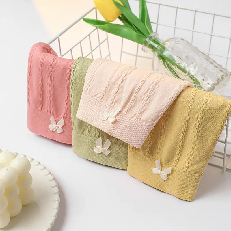 💘【Compre 8, leve 8 grátis】Calcinhas modeladoras de cintura alta para mulher