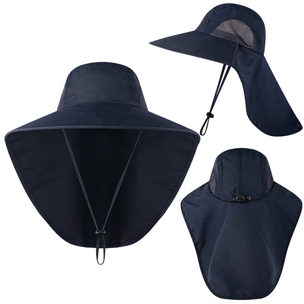 🔥Tubo universale per esterni, occhiali da sole, occhiali da sole e lampade UV, cappelli con un'ottima protezione