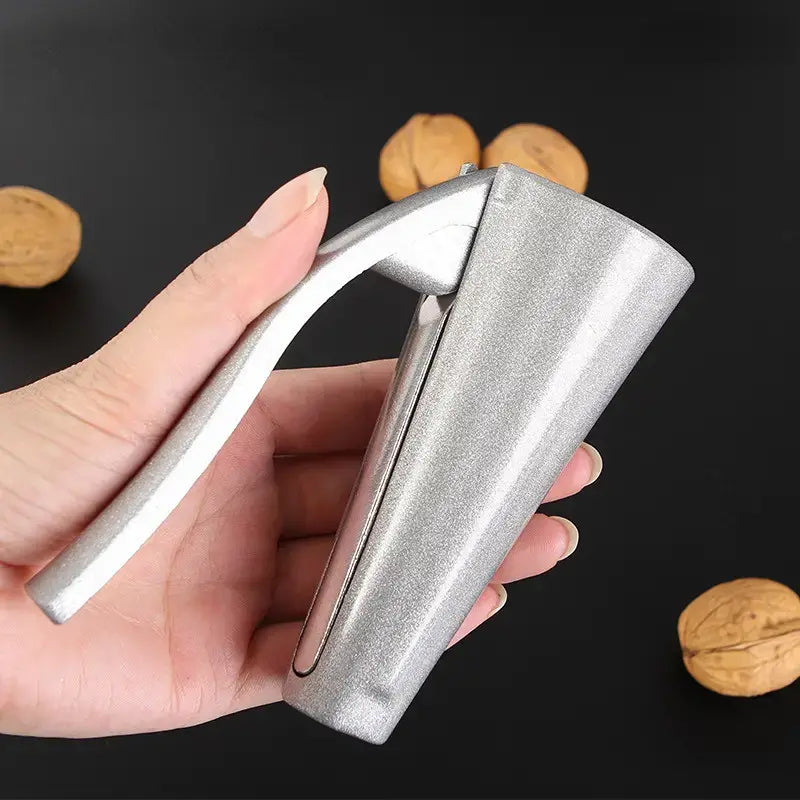 🌰【Acquista 1 e ricevi 1 gratis】Sgusciatore di noci multifunzione