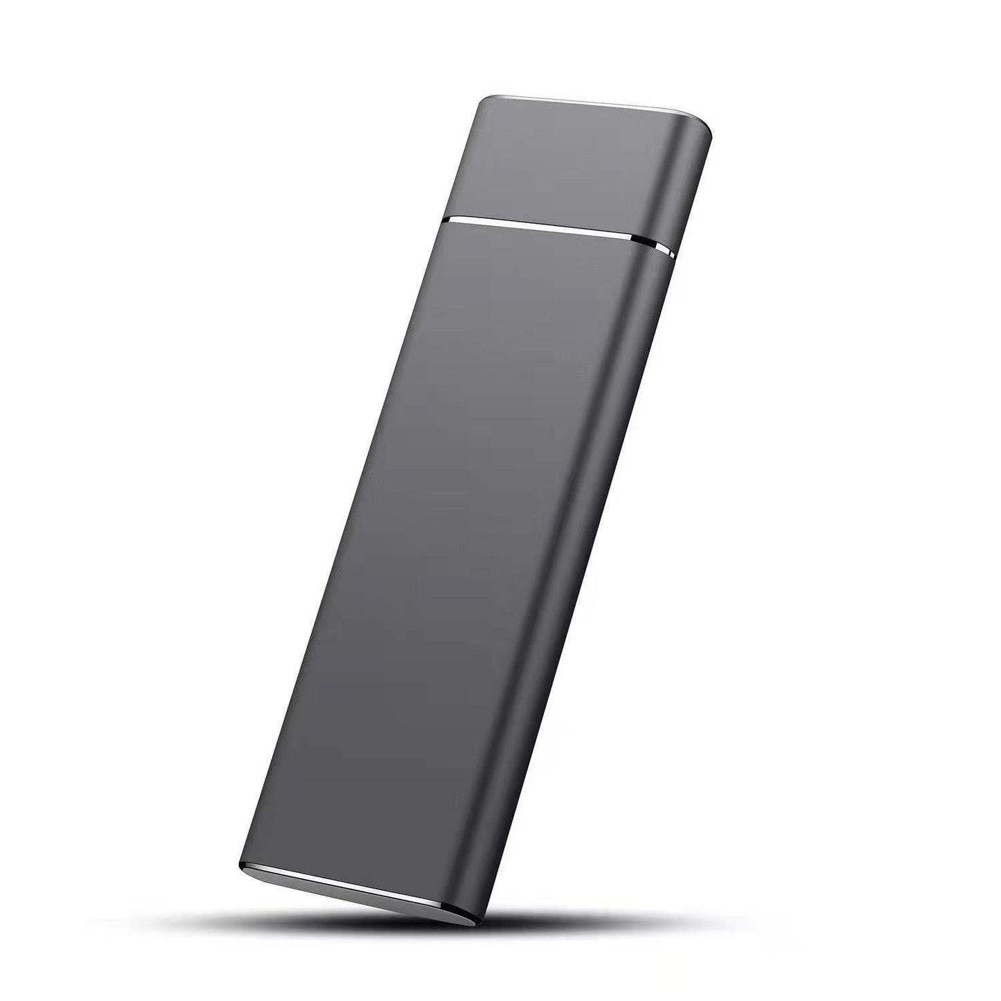 【4T/8T/16T/20T】🔥🔥Nový vysokorýchlostný, veľkokapacitný prenosný mobilný pevný disk