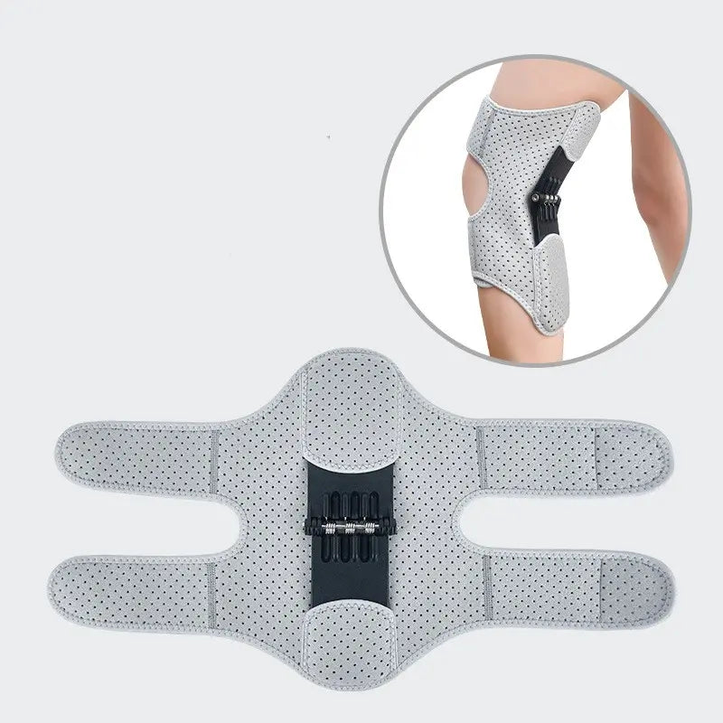 🔥🔥【Compra uno e ricevine uno gratis】Protezione professionale per le ginocchia