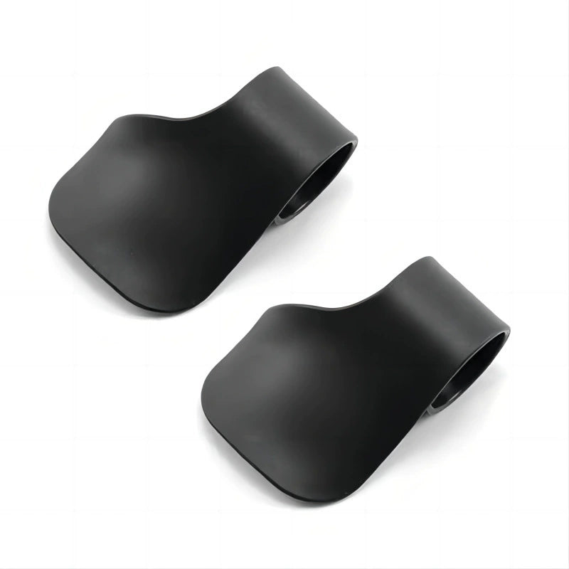 Servo motor de aceleração para motos elétricas, assistência ao cruise control