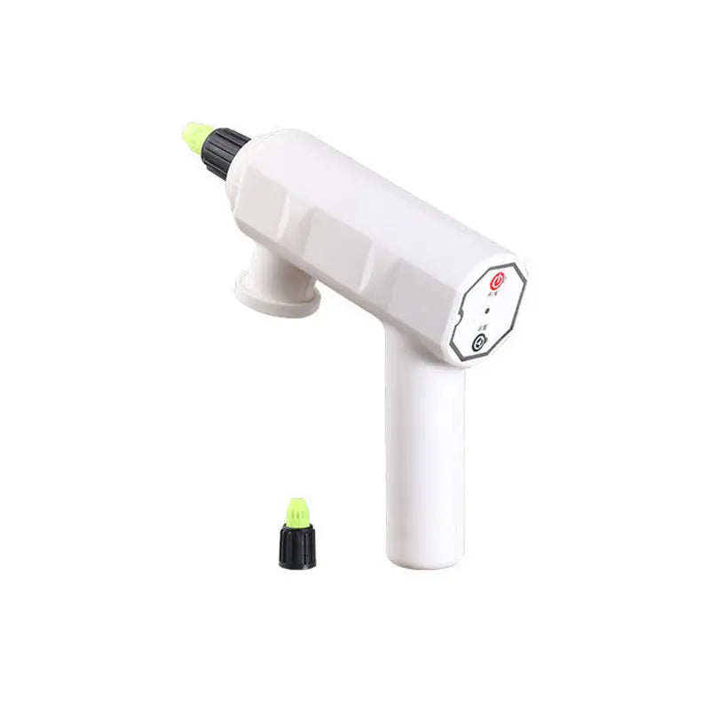 🌱🌱Ugello per irrigazione elettrico