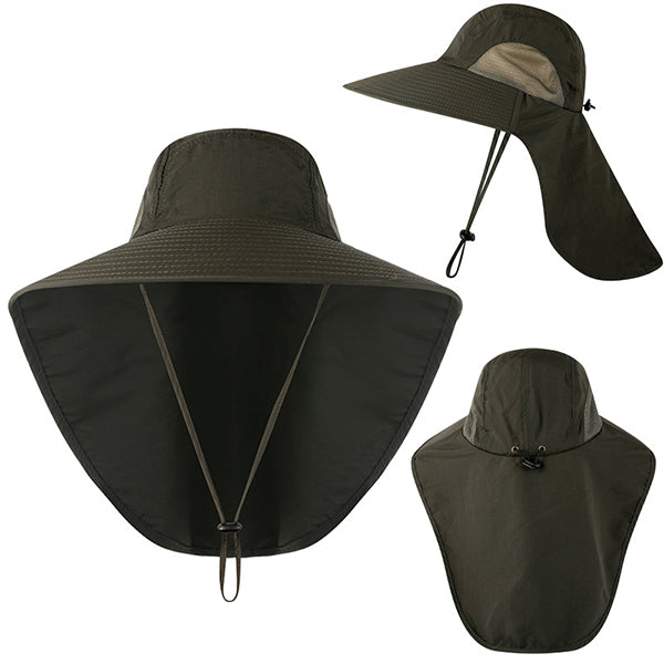 🔥Tubo universale per esterni, occhiali da sole, occhiali da sole e lampade UV, cappelli con un'ottima protezione