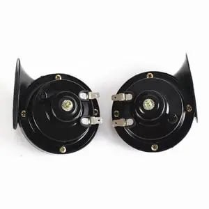 š„š„šćGRANDE PROMOĆĆO!!!ćPromoção 12v š„ Buzina de carro de nova geração