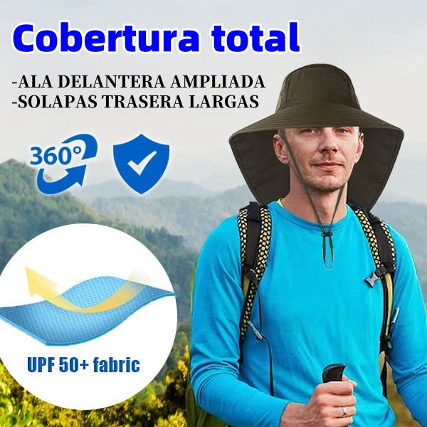 🔥Tubo universale per esterni, occhiali da sole, occhiali da sole e lampade UV, cappelli con un'ottima protezione