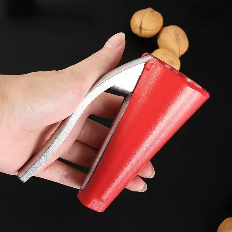 🌰【Acquista 1 e ricevi 1 gratis】Sgusciatore di noci multifunzione