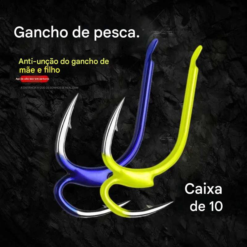 π£πγ10/20/30γ Cinturino alla caviglia conico doppio