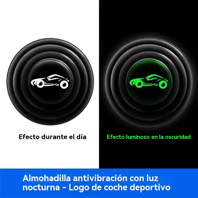 【Conjunto de 20/40/80 peças】Palhetas amortecedoras universais para portas de automóveis, almofadas elásticas de silicone anti-colisão.
