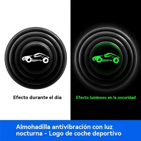【Conjunto de 20/40/80 peças】Palhetas amortecedoras universais para portas de automóveis, almofadas elásticas de silicone anti-colisão.