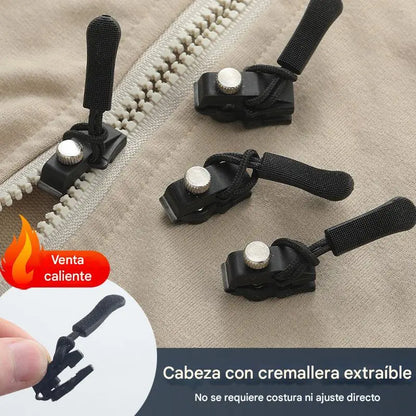 🛒【Acquista 50 e ricevi 50 gratis】Strumento universale per la riparazione delle cerniere
