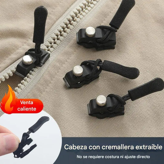 🛒【Acquista 50 e ricevi 50 gratis】Strumento universale per la riparazione delle cerniere
