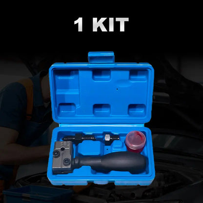 🔥🔥Kit universal de ferramentas para alargamento de tubos de travão de automóveis