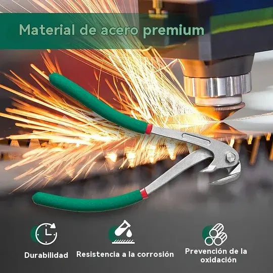 🔧🔧Ferramentas para reparar amolgadelas em guarda-lamas de automóveis