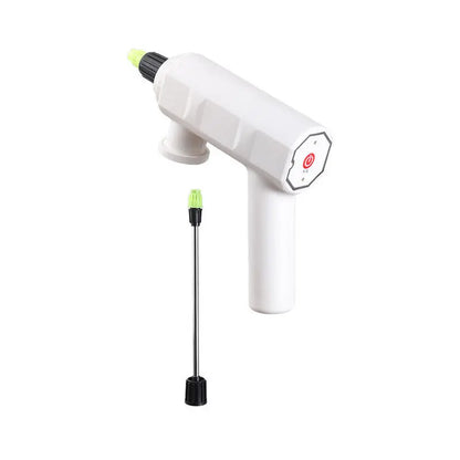 🌱🌱Ugello per irrigazione elettrico