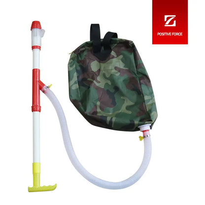 🔥🔥Aplicador automático multifuncional de fertilizantes agrícolas para mochila