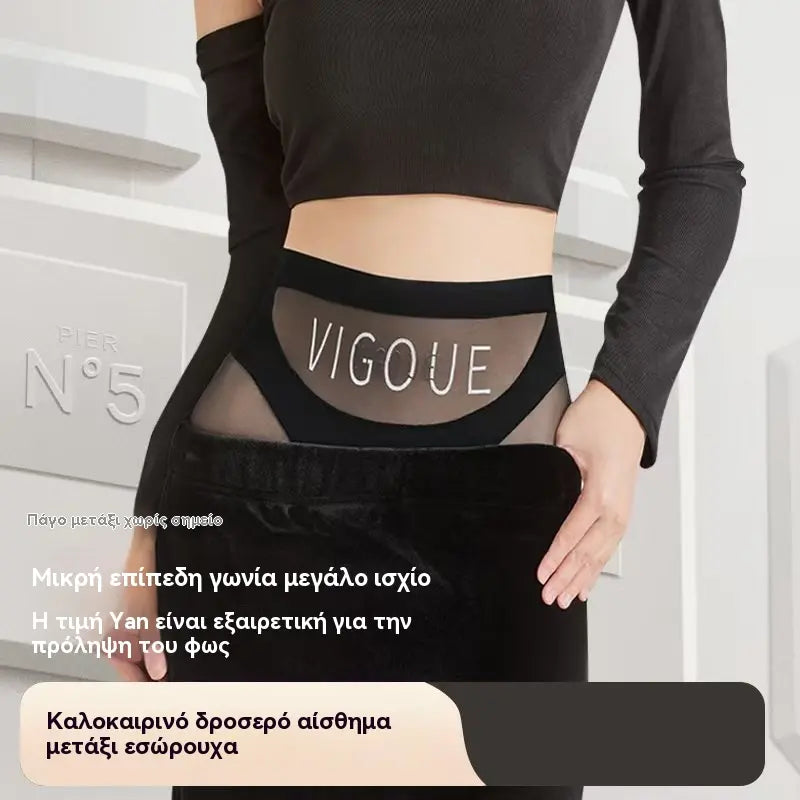 🔥🩲【6/12 itens】- Oferta do Último Dia💥 Cueca modeladora, confortável, sem costuras e respirável que refirma o abdómen.