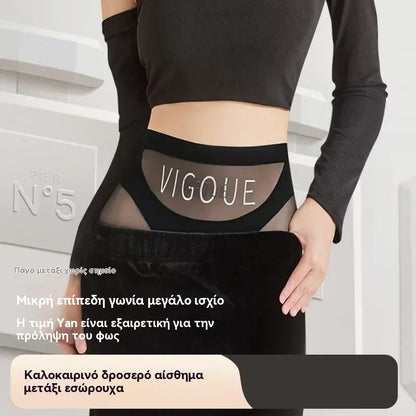 🔥🩲【6/12 itens】- Oferta do Último Dia💥 Cueca modeladora, confortável, sem costuras e respirável que refirma o abdómen.