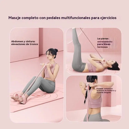 ⏳ Oferta por tempo limitado ⏰ Equipamento para treino abdominal