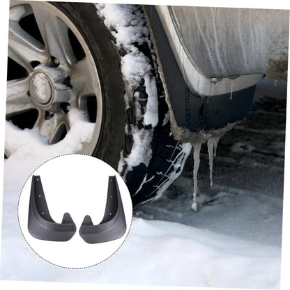 🚗🚗【Compre 2, leve 2 grátis】Guarda-lamas universais para automóveis