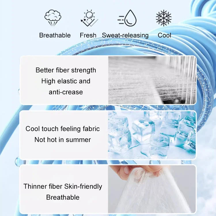 🔥【M-4XL】Calça Harem Casual de Cintura Alta