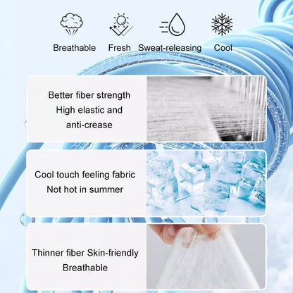 🔥【M-4XL】Calça Harem Casual de Cintura Alta