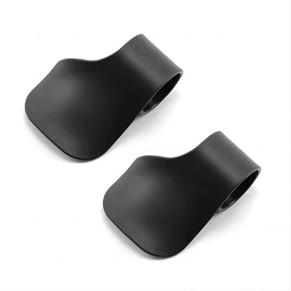 Servo motor de aceleração para motos elétricas, assistência ao cruise control