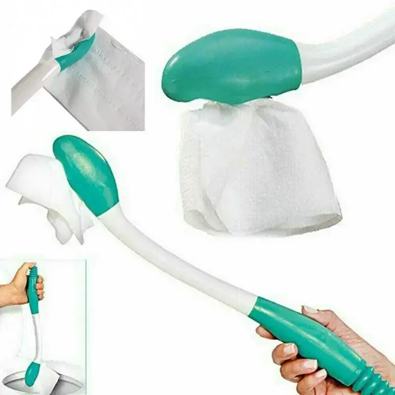 💥Accessori per l'igiene - strumenti per la pulizia