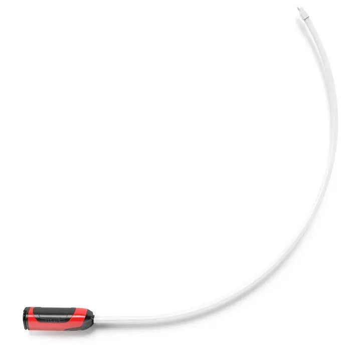 🔥🔥Barra de luz LED recarregável e flexível