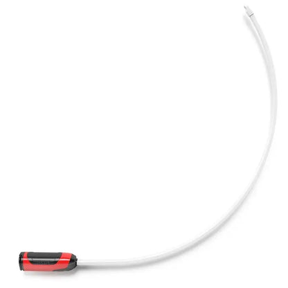 🔥🔥Barra de luz LED recarregável e flexível