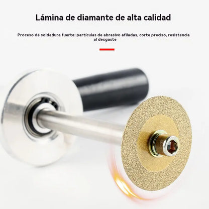 🔥Ferramenta ajustável para posicionamento e corte de tubos de PVC