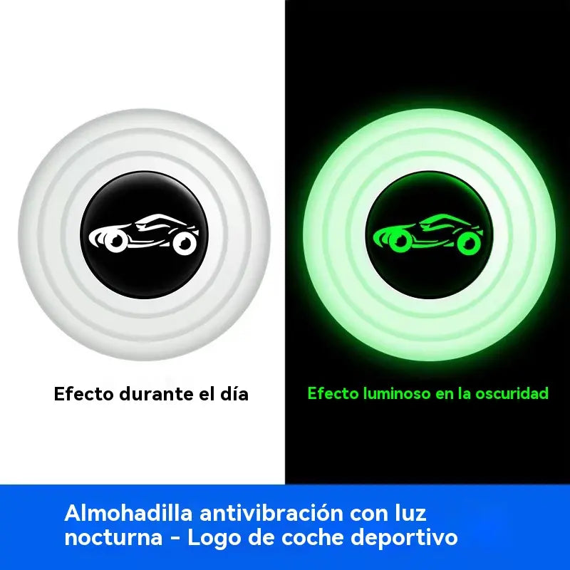 【Conjunto de 20/40/80 peças】Palhetas amortecedoras universais para portas de automóveis, almofadas elásticas de silicone anti-colisão.